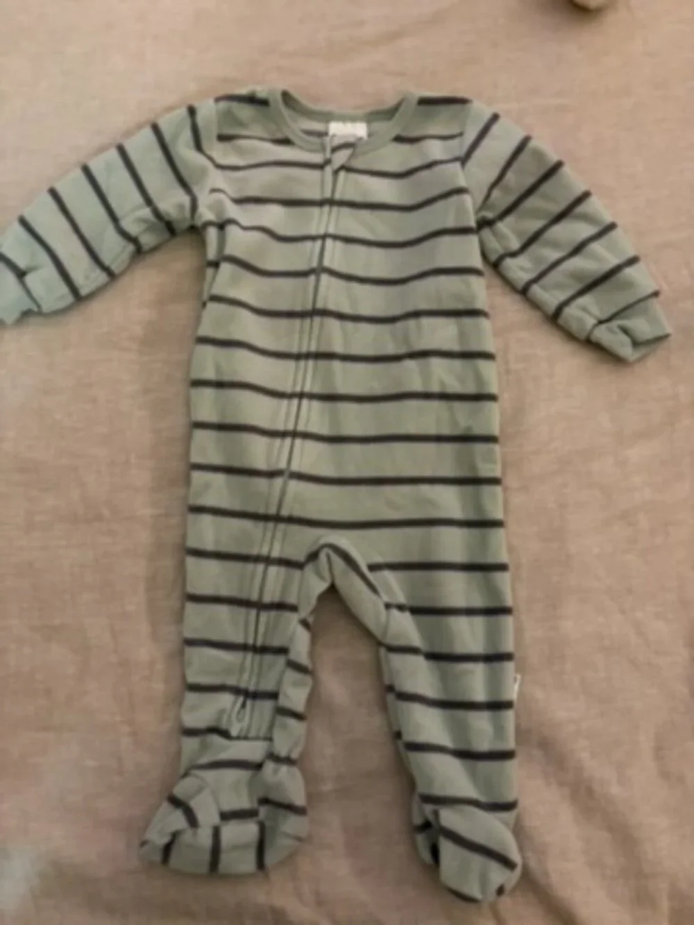 Gerber baby unisex